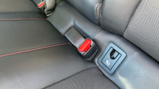 Toyota Corolla 2.0 VVT-i Hybrid Excel 5dr CVT Hybrid Hatchback